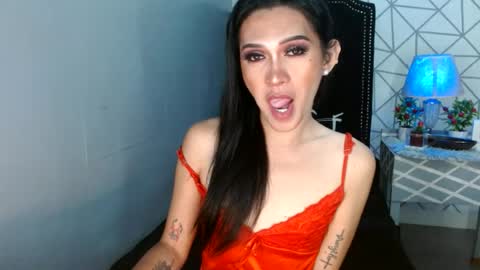 lustress_katalina69 online show from July 9, 2026, 4:38 am