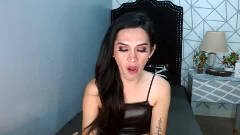 lustress_katalina69 online show from July 15, 2026, 7:13 am