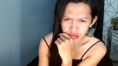 lustress_katalina69 online show from July 20, 2026, 10:39 am
