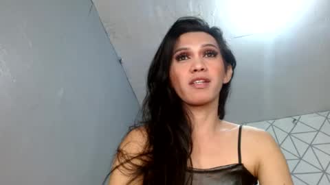 lustress_katalina69 online show from July 28, 2026, 12:48 pm