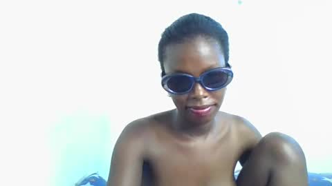 Noreh online show from February 17, 2025, 6:53 am