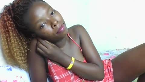 Noreh online show from March 12, 2025, 1:58 am