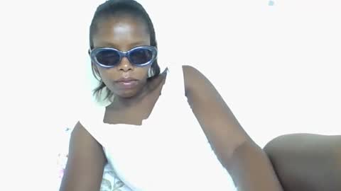 Noreh online show from September 9, 2025, 3:50 am