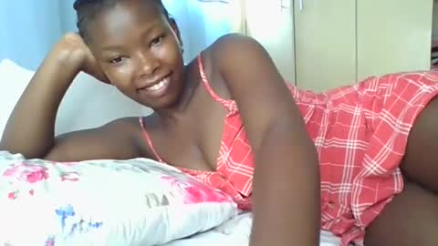 Noreh online show from November 12, 2025, 3:51 am