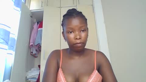 Noreh online show from November 19, 2025, 7:41 am