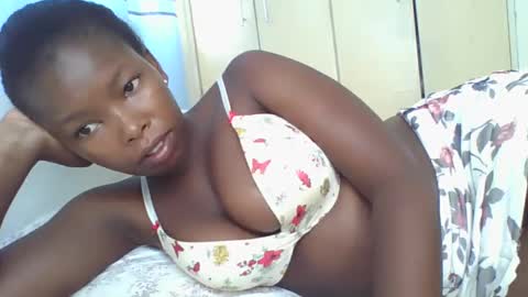 Noreh online show from November 27, 2025, 4:14 am