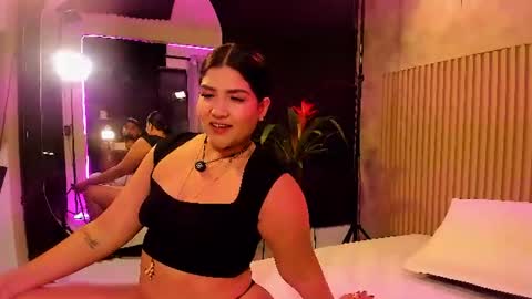 Snapshot of lustunion_ chatting on July 24, 2026, 11:14 pm Naty - The man online show from July 24, 2026, 11:14 pm