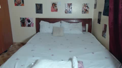 Snapshot of lusty_lana chatting on October 8, 2025, 3:04 am lusty_lana online show from October 8, 2025, 3:04 am