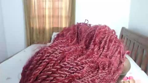 Snapshot of lusty_lana chatting on November 5, 2025, 4:45 am lusty_lana online show from November 5, 2025, 4:45 am