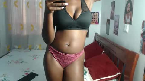 Snapshot of lusty_lana chatting on November 13, 2025, 5:50 am lusty_lana online show from November 13, 2025, 5:50 am