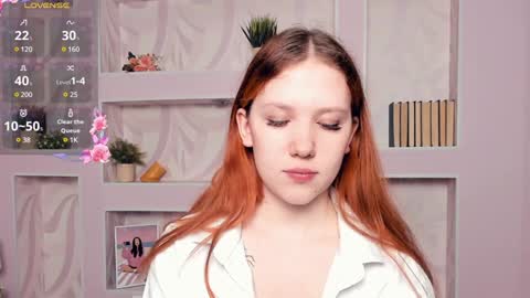 Isabel online show from January 11, 2025, 7:28 am