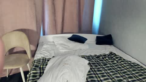 Isabel online show from February 8, 2025, 10:29 am