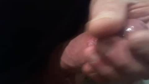 lustybloke44 online show from February 24, 2025, 5:00 am