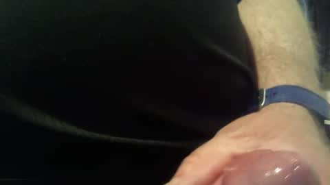 lustybloke44 online show from November 5, 2025, 5:51 am