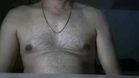 Snapshot of lustyhunk95 chatting on November 25, 2025, 6:19 pm lustyhunk95 online show from November 25, 2025, 6:19 pm