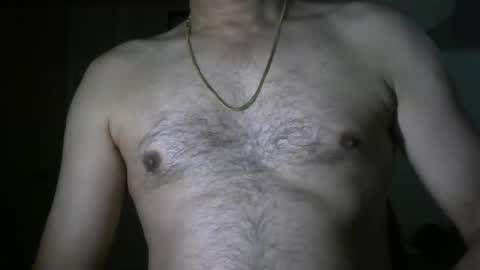 Snapshot of lustyhunk95 chatting on January 7, 2026, 6:21 pm lustyhunk95 online show from January 7, 2026, 6:21 pm
