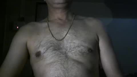 Snapshot of lustyhunk95 chatting on January 12, 2026, 6:35 pm lustyhunk95 online show from January 12, 2026, 6:35 pm