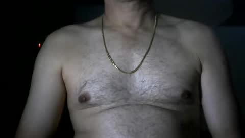 Snapshot of lustyhunk95 chatting on May 9, 2026, 6:35 pm lustyhunk95 online show from May 9, 2026, 6:35 pm