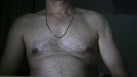 Snapshot of lustyhunk95 chatting on May 11, 2026, 6:27 pm lustyhunk95 online show from May 11, 2026, 6:27 pm