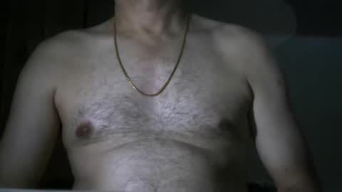 Snapshot of lustyhunk95 chatting on May 12, 2026, 6:27 pm lustyhunk95 online show from May 12, 2026, 6:27 pm