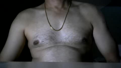 Snapshot of lustyhunk95 chatting on June 6, 2026, 5:50 pm lustyhunk95 online show from June 6, 2026, 5:50 pm