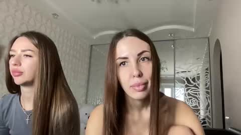 Snapshot of lustykitten1 chatting on November 29, 2025, 10:40 am lustykitten1 online show from November 29, 2025, 10:40 am