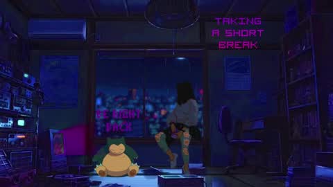 Snapshot of lustymatt chatting on October 3, 2025, 5:48 am lustymatt online show from October 3, 2025, 5:48 am