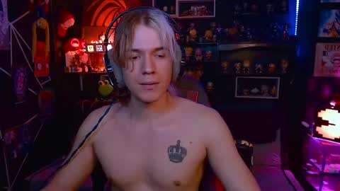 Snapshot of lustymatt chatting on October 14, 2025, 6:36 am lustymatt online show from October 14, 2025, 6:36 am