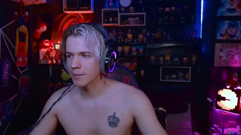 Snapshot of lustymatt chatting on October 18, 2025, 2:58 am lustymatt online show from October 18, 2025, 2:58 am