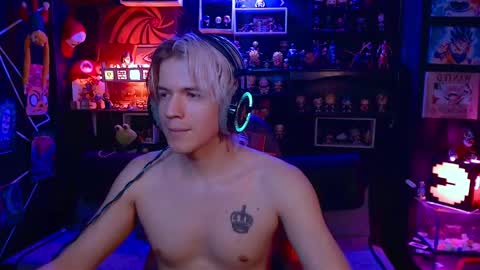 Snapshot of lustymatt chatting on October 21, 2025, 6:03 am lustymatt online show from October 21, 2025, 6:03 am