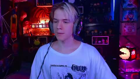 Snapshot of lustymatt chatting on November 5, 2025, 2:11 am lustymatt online show from November 5, 2025, 2:11 am