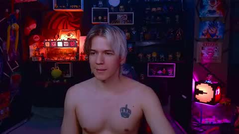 Snapshot of lustymatt chatting on November 20, 2025, 1:06 am lustymatt online show from November 20, 2025, 1:06 am