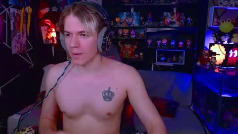 Snapshot of lustymatt chatting on February 12, 2026, 2:39 am lustymatt online show from February 12, 2026, 2:39 am