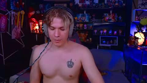 Snapshot of lustymatt chatting on February 13, 2026, 2:29 am lustymatt online show from February 13, 2026, 2:29 am