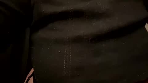 Snapshot of lustytits85 chatting on January 2, 2025, 9:54 am lustytits85 online show from January 2, 2025, 9:54 am