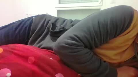 lutin181577185596 online show from March 6, 2026, 2:41 am