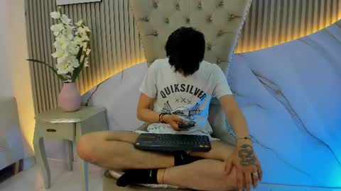 Snapshot of luucky_strike chatting on July 21, 2026, 3:42 am luucky strike online show from July 21, 2026, 3:42 am