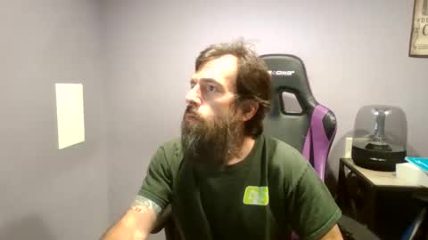 Luv2likslit online show from September 11, 2025, 9:20 am