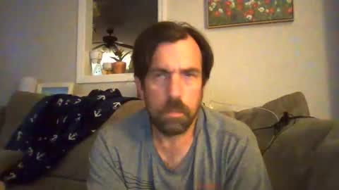 Snapshot of luv2likslit611455 chatting on June 7, 2026, 12:04 am Luv2likslit online show from June 7, 2026, 12:04 am