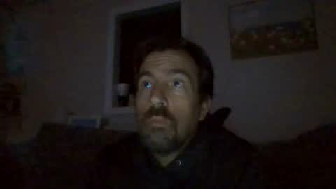 Snapshot of luv2likslit611455 chatting on June 8, 2026, 8:37 am Luv2likslit online show from June 8, 2026, 8:37 am