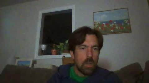 Snapshot of luv2likslit611455 chatting on June 18, 2026, 9:14 am Luv2likslit online show from June 18, 2026, 9:14 am