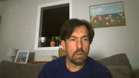 Snapshot of luv2likslit611455 chatting on July 7, 2026, 8:40 am Luv2likslit online show from July 7, 2026, 8:40 am
