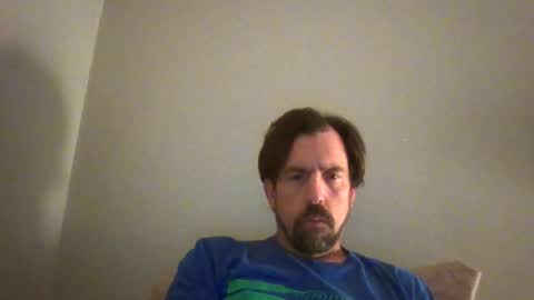 Snapshot of luv2likslit611455 chatting on July 28, 2026, 3:57 am Luv2likslit online show from July 28, 2026, 3:57 am