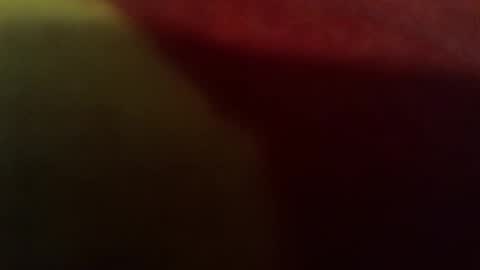 luv2play2023 online show from January 15, 2025, 6:19 pm
