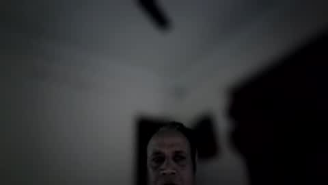 Snapshot of luv3981 chatting on February 7, 2026, 7:39 pm Pervert online show from February 7, 2026, 7:39 pm