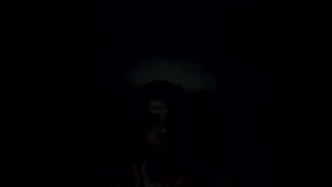 Snapshot of luv3981 chatting on February 27, 2026, 8:53 pm Pervert online show from February 27, 2026, 8:53 pm