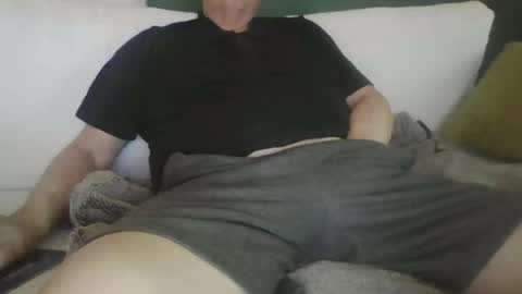 Snapshot of luvbigtits271 chatting on June 26, 2026, 11:03 am luvbigtits271 online show from June 26, 2026, 11:03 am