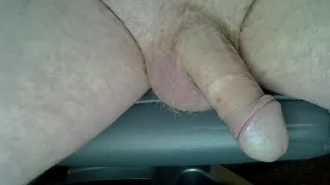 luvcamgirlz online show from December 19, 2024, 6:45 pm