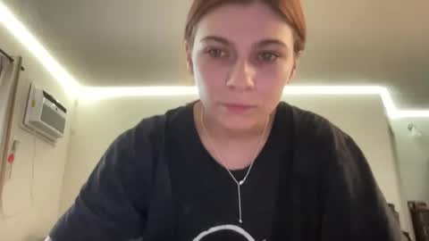 Snapshot of luvkoko chatting on May 30, 2026, 11:46 pm luvkoko online show from May 30, 2026, 11:46 pm