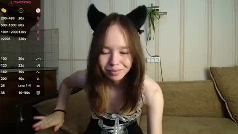 Snapshot of luvlivvvyy chatting on July 28, 2026, 6:09 am luvlivvvyy online show from July 28, 2026, 6:09 am